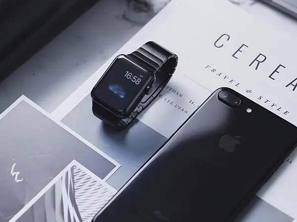 Scelerisque Indictum Non Consectetur Aerat Namin Turpis julian o hayon 265589 unsplash