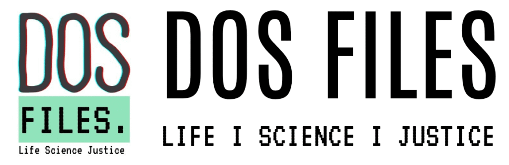 dos files 20250727 005942 0000